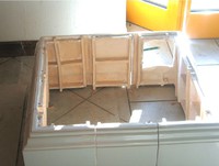Talpazat 1